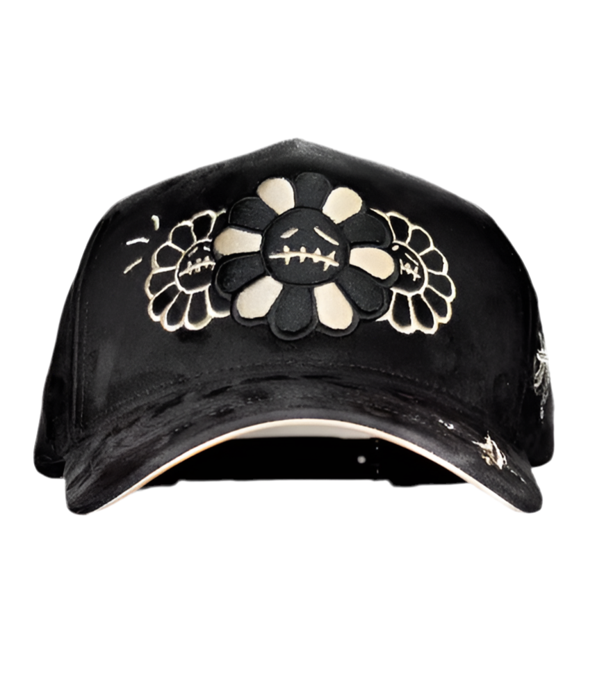 Innedit Muratravis Utopía