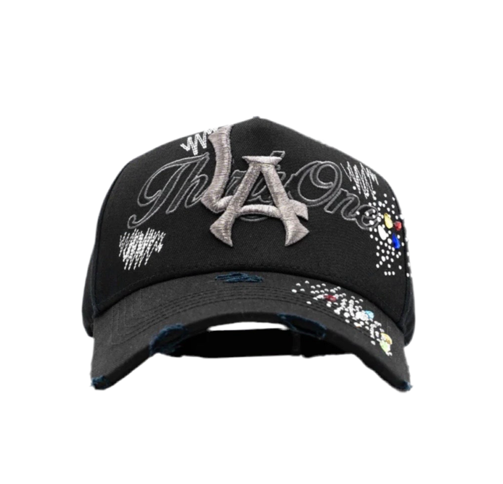 31 hats jewelry district