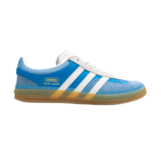 adidas Gazelle Indoor Bad Bunny San Juan