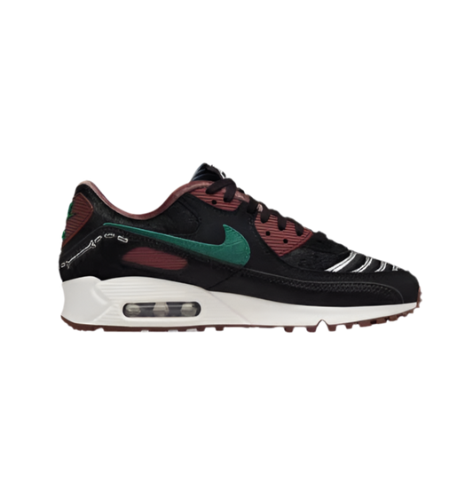 Nike Air Max 90 Siempre Familia