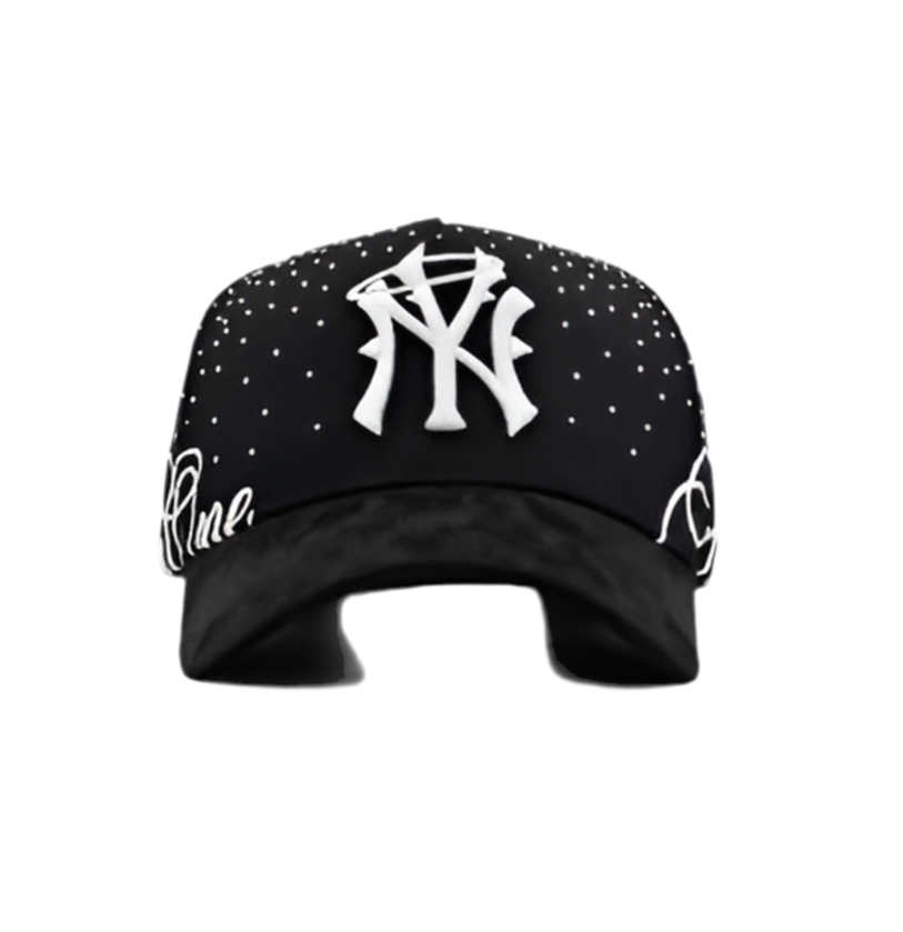 31 hats Forever