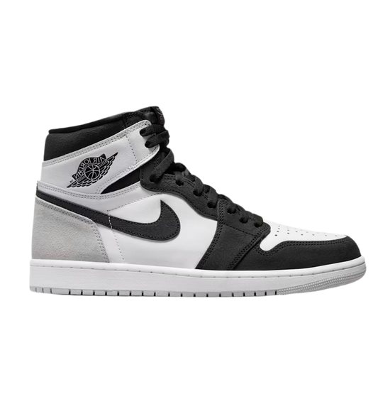 Jordan 1 Retro High OG Bleached Coral