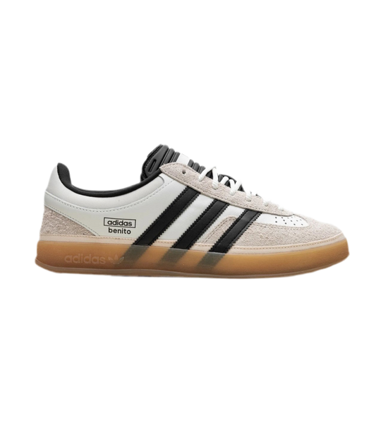 adidas Gazelle Indoor Bad Bunny