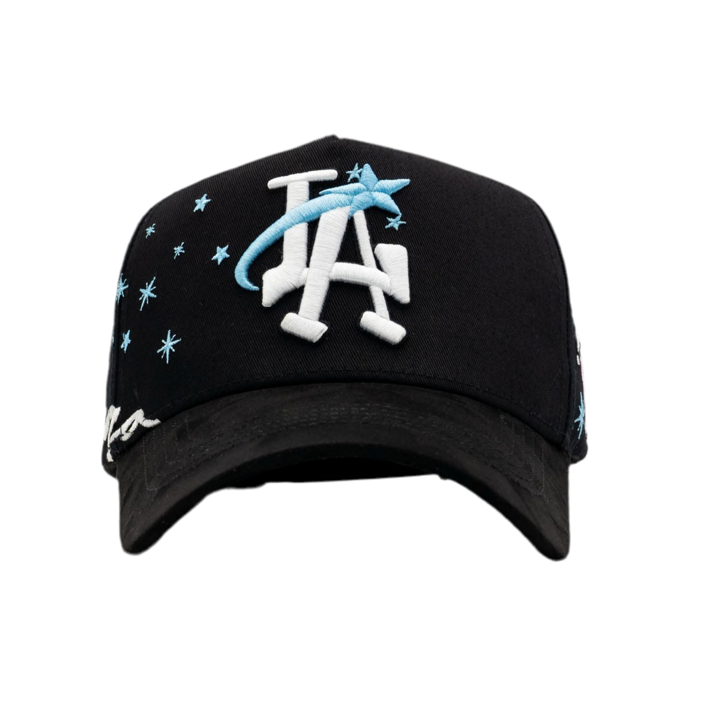 31 Hats Mago Magic Club "El Mago"