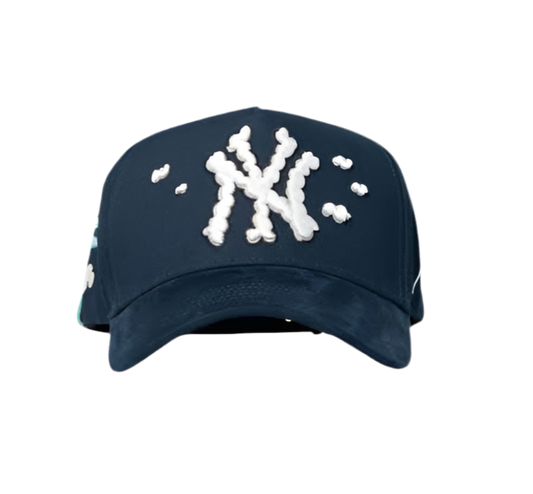 31 Hats Thirty One Hats Ney New York Aniversario