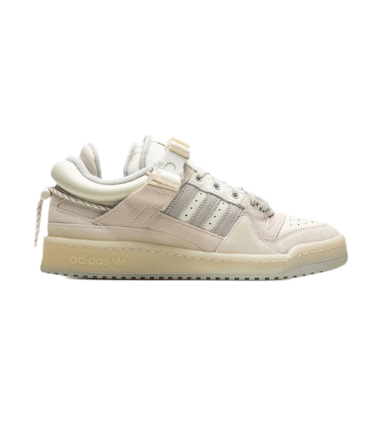 adidas Forum Buckle Low Bad Bunny Last Forum