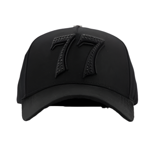 Barbas Hats 77