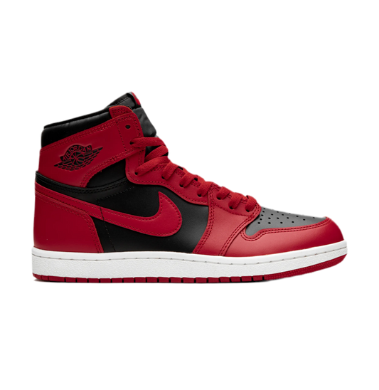 Jordan 1 Retro High '85 Varsity Red