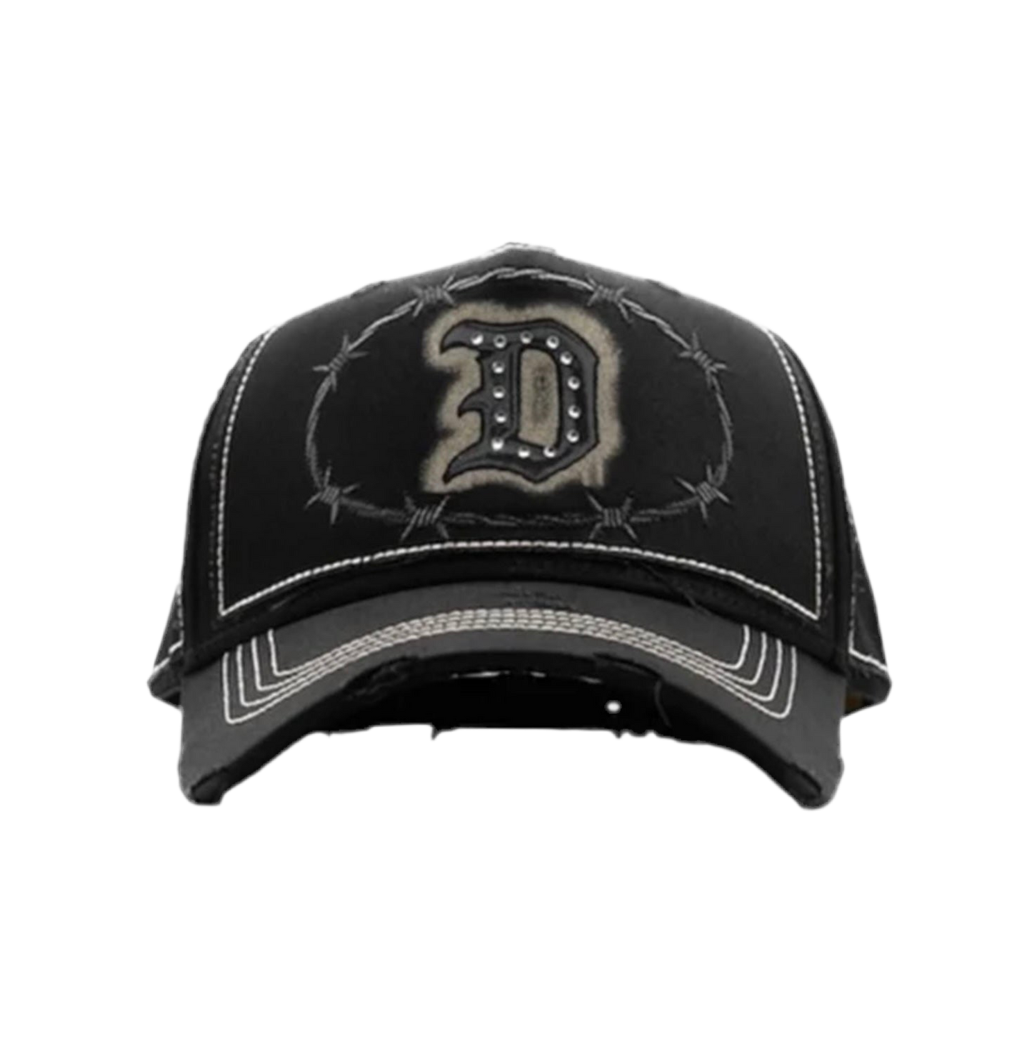 Dandy Hats “Rodeo”