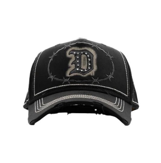 Dandy Hats “Rodeo”