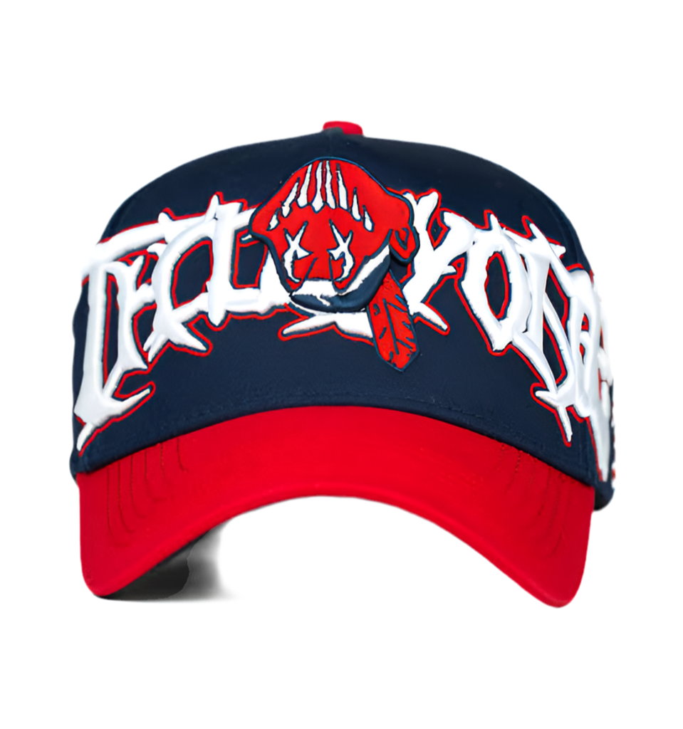 31 Hats World Series