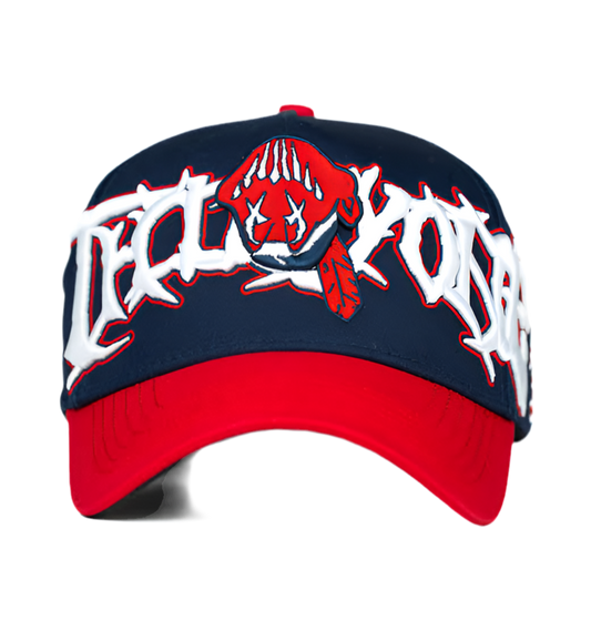 31 Hats World Series