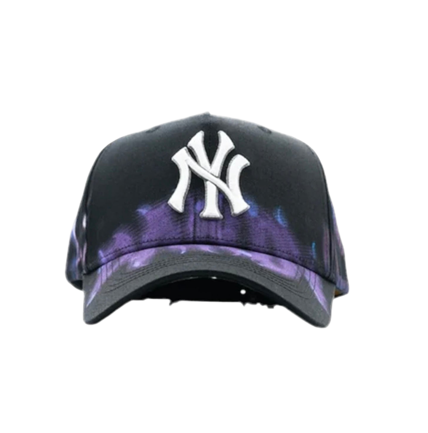 Dandy Hats “Purp”