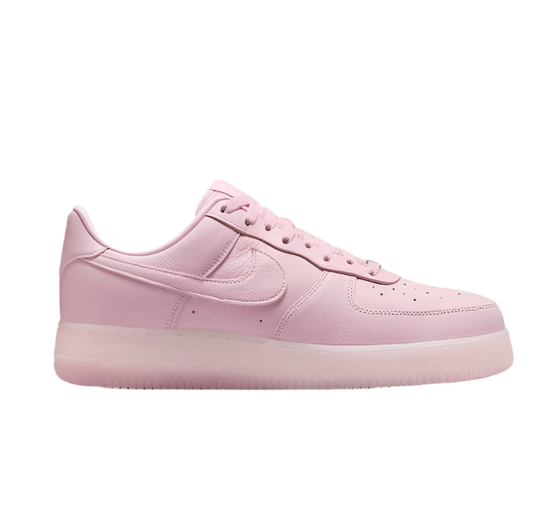 Nike Air Force 1 Low Drake NOCTA Certified Lover Boy Pink Foam