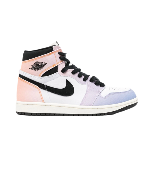 Jordan 1 Retro High OG Skyline