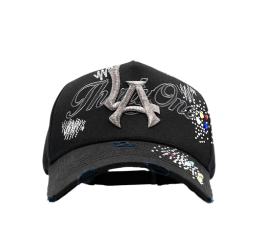 31 hats jewelry district