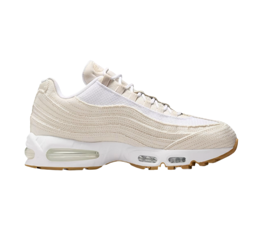 Air max 95 x Levi’s Orewood Brown