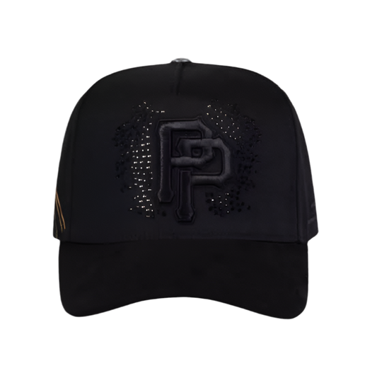 JC Hats x Tito Double P “Rosones”