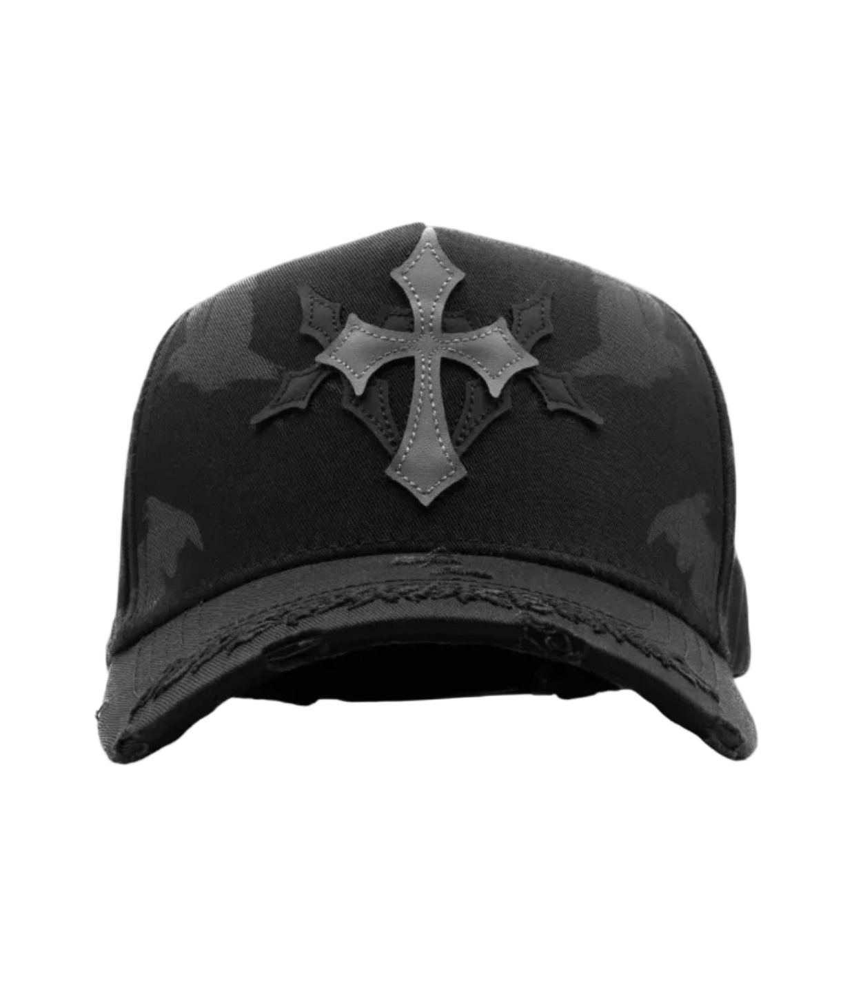 Rude Awakenings “Holy Ghost”