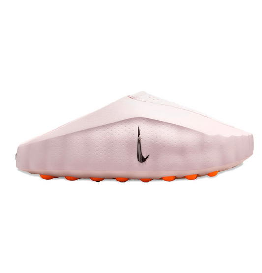 Nike Mind Pink