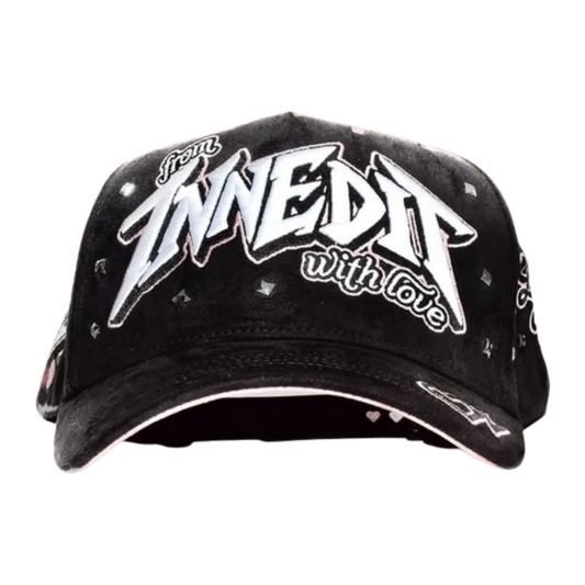Innedit APE