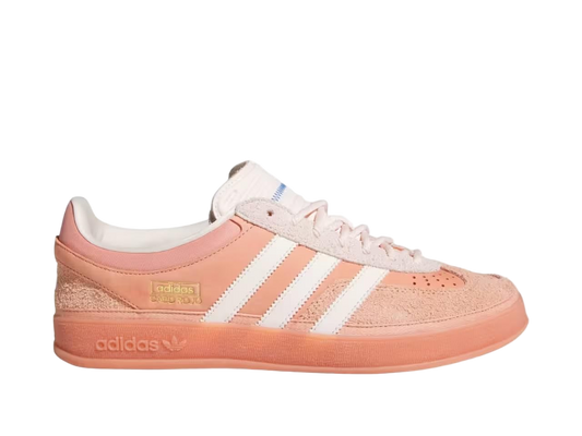 Bad Bunny Gazelle Cabo Rojo