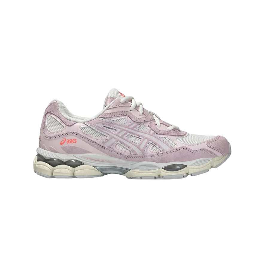 ASICS Gel-NYC Rose Water