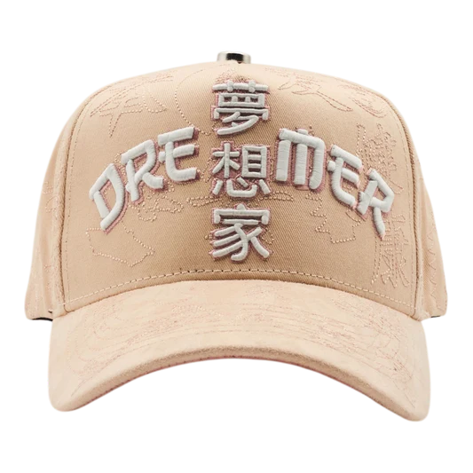 Dreamer Hats Dremaer Japo