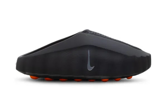 Nike Mind Black