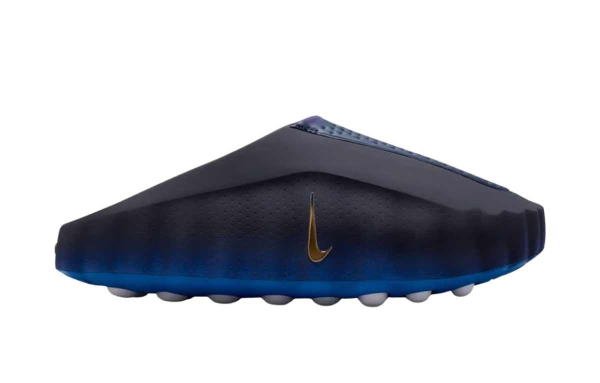 Nike Mind Blue