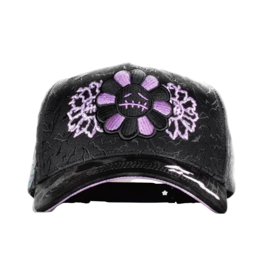 Innedit x Anymore “Electric”