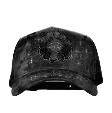 Innedit Utopía Black