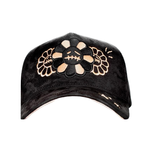 Innedit Muratravis Utopía